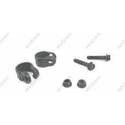 MEVOTECH - MES3626S - Adjusting Sleeve