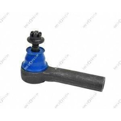 MEVOTECH - MES3614 - Outer Tie Rod End