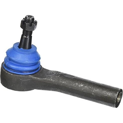 Outer Tie Rod End