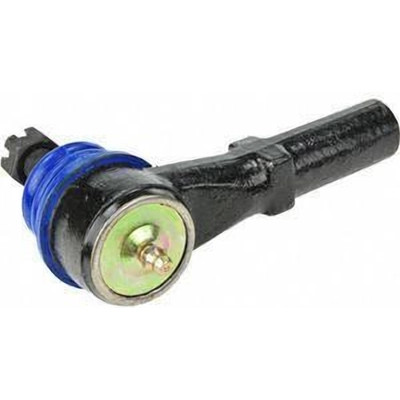 MEVOTECH - MES3538 - Outer Tie Rod End