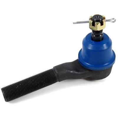 MEVOTECH - MES3584 - Inner Tie Rod End
