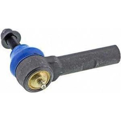 MEVOTECH - MES3571 - Outer Tie Rod End