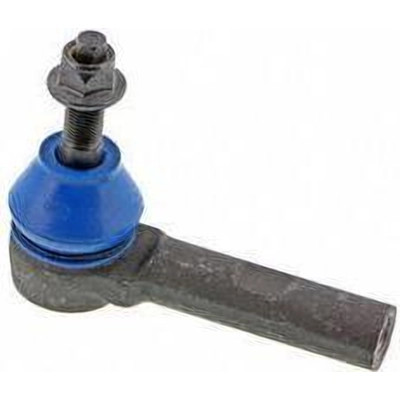MEVOTECH - MES3571 - Outer Tie Rod End