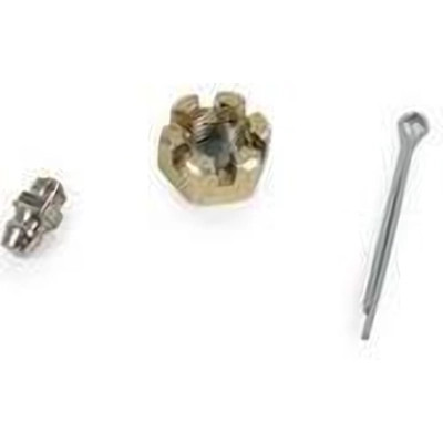 MEVOTECH - MES3584 - Inner Tie Rod End