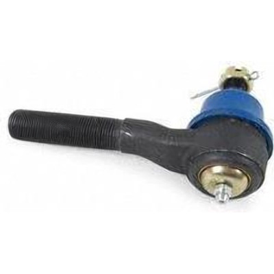 MEVOTECH - MES3584 - Inner Tie Rod End