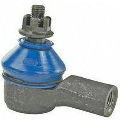 MEVOTECH - MES3581 - Outer Tie Rod End