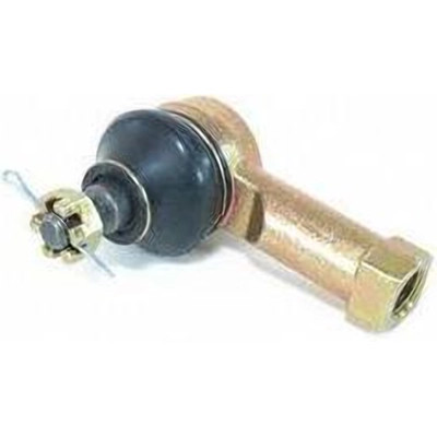 MEVOTECH - MES3616 - Outer Tie Rod End