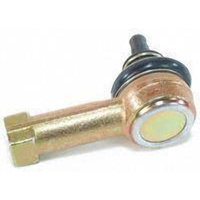 MEVOTECH - MES3616 - Outer Tie Rod End