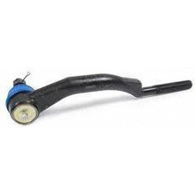 MEVOTECH - MES3676 - Outer Tie Rod End