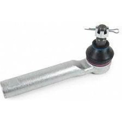 MEVOTECH - MES3712 - Outer Tie Rod End