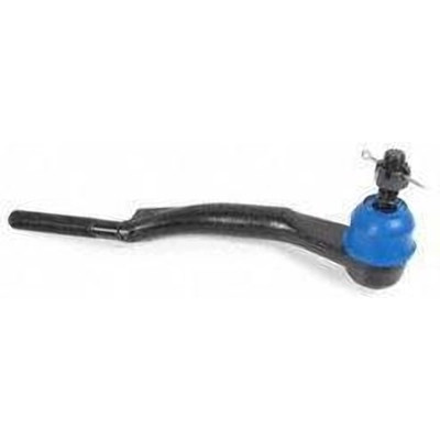 MEVOTECH - MES3676 - Outer Tie Rod End