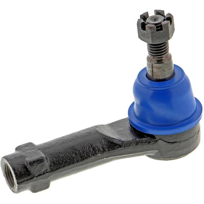 Outer Tie Rod End
