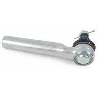 MEVOTECH - MES3712 - Outer Tie Rod End