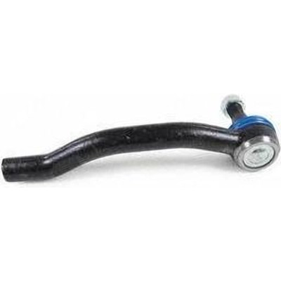 MEVOTECH - MES3717 - Outer Tie Rod End
