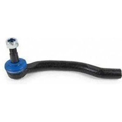 MEVOTECH - MES3717 - Outer Tie Rod End