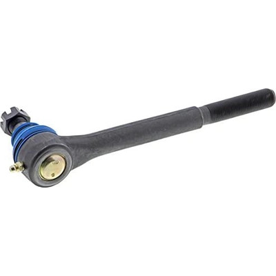 Inner Tie Rod End