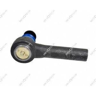 MEVOTECH - MES3614 - Outer Tie Rod End