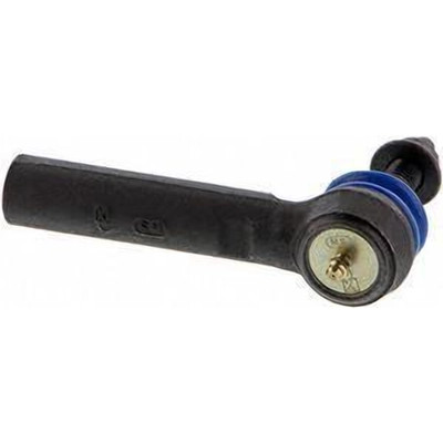 MEVOTECH - MES800223 - Outer Tie Rod End