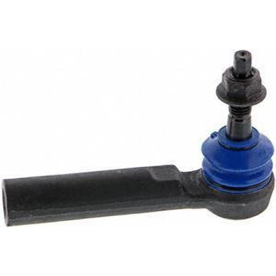 MEVOTECH - MES800223 - Outer Tie Rod End
