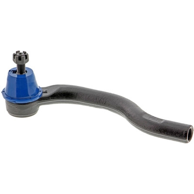 Outer Tie Rod End