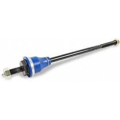 MEVOTECH - MES80277 - Inner Tie Rod End