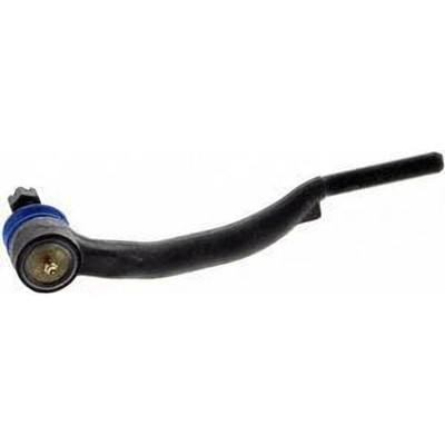 MEVOTECH - MES3675 - Outer Tie Rod End
