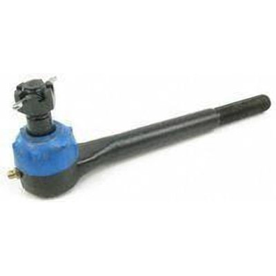 MEVOTECH - MES409LT - Inner Tie Rod End