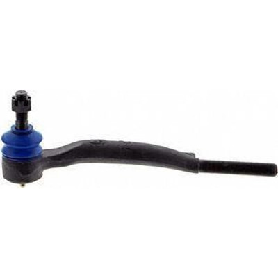 MEVOTECH - MES3675 - Outer Tie Rod End