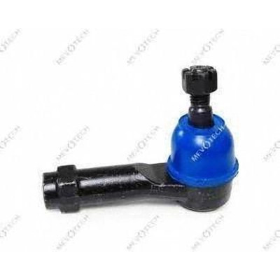 MEVOTECH - MES3691 - Outer Tie Rod End