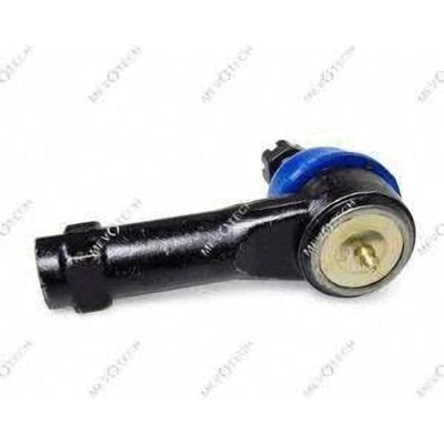 MEVOTECH - MES3691 - Outer Tie Rod End