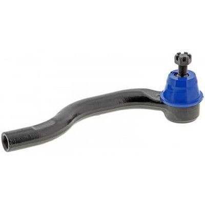 Outer Tie Rod End