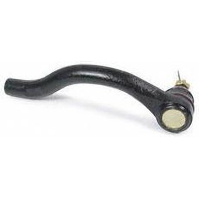 MEVOTECH - MES80287 - Outer Tie Rod End