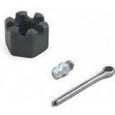 MEVOTECH - MES409RT - Outer Tie Rod End