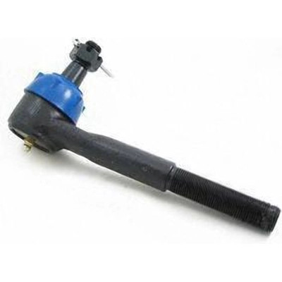 MEVOTECH - MES409RT - Outer Tie Rod End