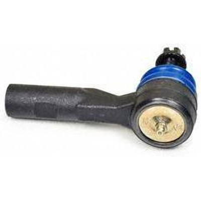MEVOTECH - MES800464 - Outer Tie Rod End