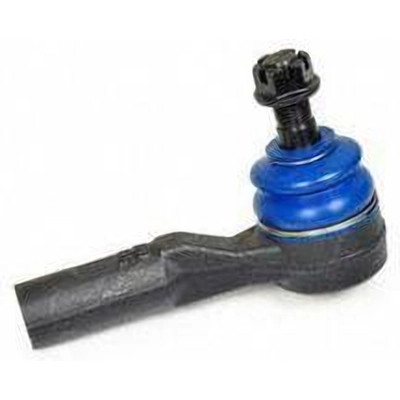 MEVOTECH - MES800464 - Outer Tie Rod End
