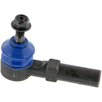 Outer Tie Rod End