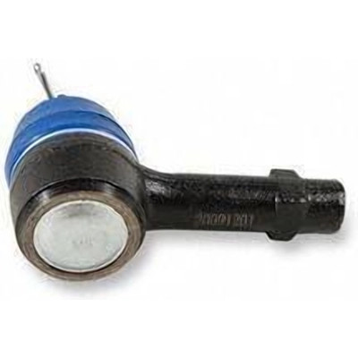 MEVOTECH - MES3704 - Outer Tie Rod End