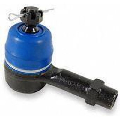 MEVOTECH - MES3704 - Outer Tie Rod End