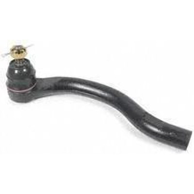 MEVOTECH - MES80287 - Outer Tie Rod End