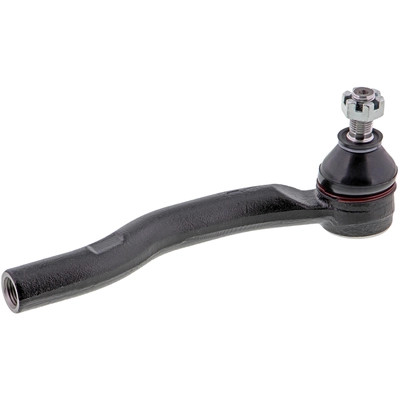 Outer Tie Rod End