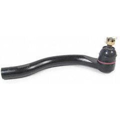 MEVOTECH - MES80288 - Outer Tie Rod End