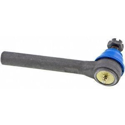 MEVOTECH - MES800046 - Outer Tie Rod End