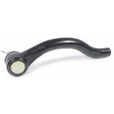 MEVOTECH - MES80288 - Outer Tie Rod End