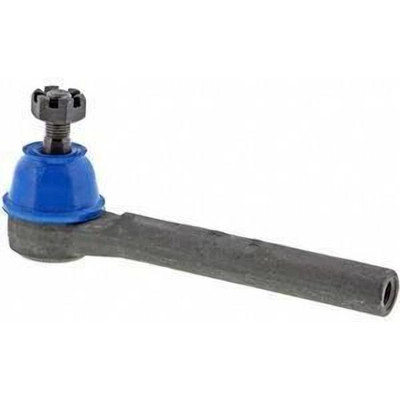 MEVOTECH - MES800046 - Outer Tie Rod End