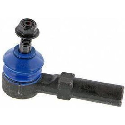 MEVOTECH - MES80479 - Outer Tie Rod End