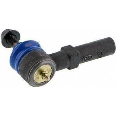 MEVOTECH - MES80479 - Outer Tie Rod End