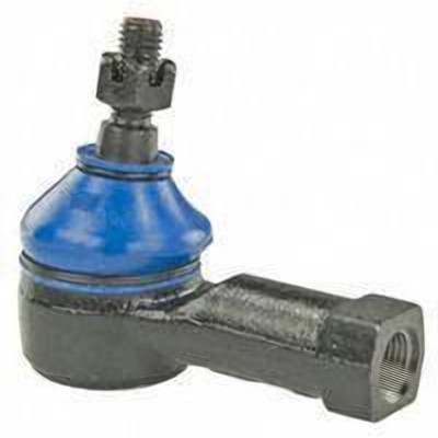 MEVOTECH - MES80580 - Outer Tie Rod End