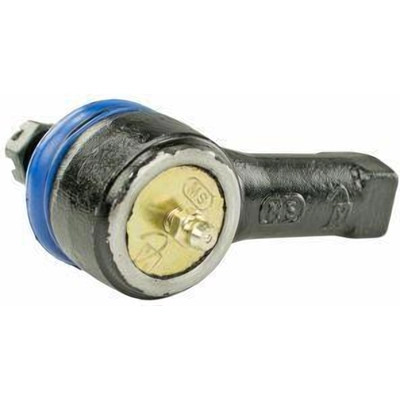 MEVOTECH - MES80580 - Outer Tie Rod End