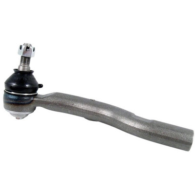 Outer Tie Rod End